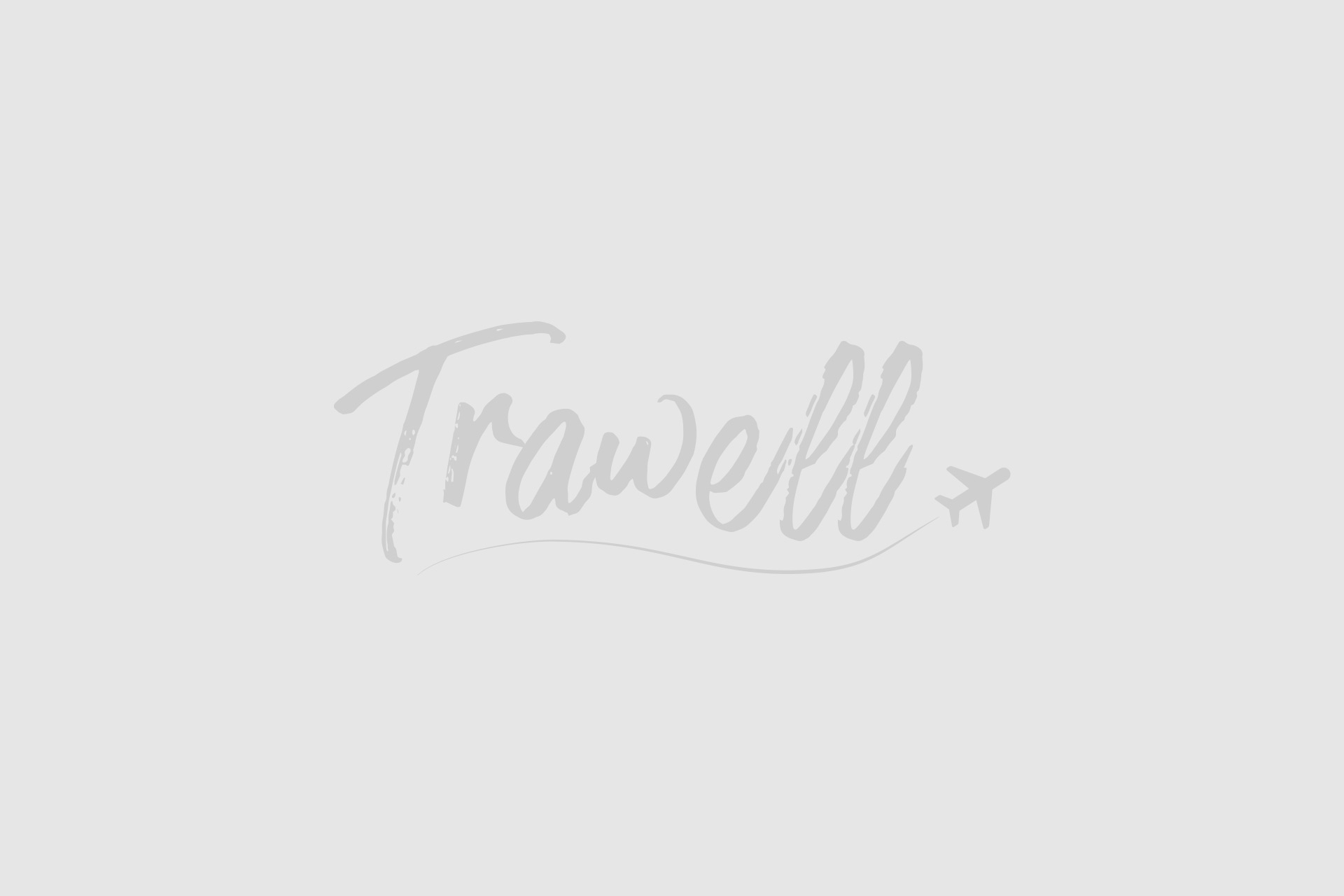 Urlaub Polen Ostsee All Inclusive Wellness ab 49,00 €