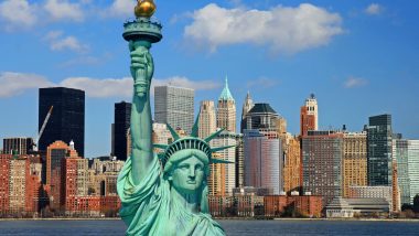USA Reisen Tipp - Urlaub & Reiseangebote Amerika 7