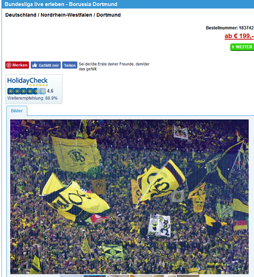 Bundesliga-deals-screenshot