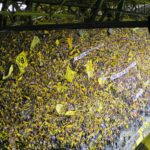 football BVB