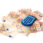 guenstig-reisen-tipps