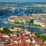 prag bilder