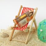 Sonnenklar tv Gutschein 50€ für Pauschalreise oder Kreuzfahrt Reisegutschein 50€