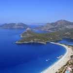 All inclusive urlaub Türkei