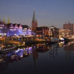 bremen