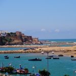 Rundreise Rabat - Marokkos Königsstädte Rabat
