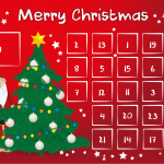 Adventskalender