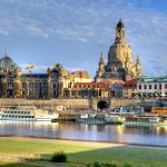 Dresden