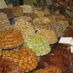 Rundreisen Meknes - Rundreise Königsstädte Marokko Meknes
