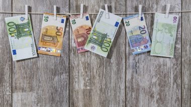 Frühbucher Gutschein bis zu 80 Euro bei opodo.de 2