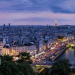 Hotel Paris günstig - Unglaublich! Hotel mit Frühstück ab 1€ p.P Paris
