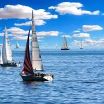 Kurzreise Bodensee