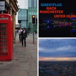 Manchester