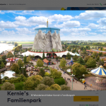 Kernies Familienpark Angebot Kernies Familienpark Angebot