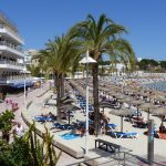 Mallorca Last Minute Aktion
