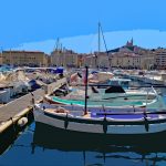 Marseille