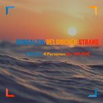 Middelkerke Strand Bungalow für 4 Nächte ab 149,00€ für 4 Personen Middelkerke Strand Bungalow für 4 Nächte ab 149,00€ für 4 Personen