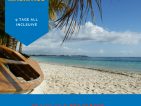 Pauschalreisen Mauritius All inclusive 9 Tage ab 1104,00€ 2