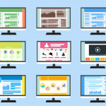 Ausländische Botschaften in Deutschland Webseite wie viele botschaften gibt es in deutschland