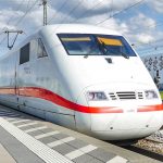 Frankfurt Amsterdam DB Transfer zum Sparpreis Europaweit ab 19,90€ Frankfurt Amsterdam DB Transfer zum Sparpreis Europaweit ab 19,90€