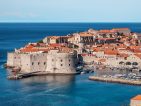 Tipps für Reisen nach Kroatien