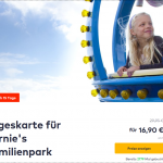 Screenshot Deal-Wunderland Kalkar Angebote