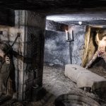 Hamburg Dungeon gruselig lustig Ticket ab 15,90€