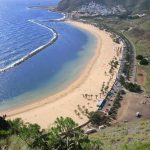 santa_cruz_de_la_palm