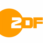 ZDF Fernsehgarten Live + Nacht im Hotel inkl. Frühstück