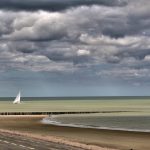 Auszeit auf Zeeland ab 69,00€!