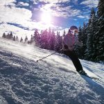 Ihren günstigen Skiurlaub online auf wow-reisen.de buchen (2)