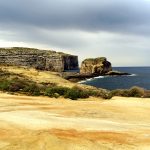 Sizilien Reisen Angebote - Flug+Hotel+Mietwagen 14 Nächte ab 369€ Sizilien Reisen