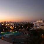 Ägypten Nil Kreuzfahrt