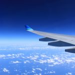 Fluggutschein 10,00€ schwerer fliegen Fluggutschein 10,00€ schwerer fliegen