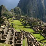 7 Weltwunder reise Günstig nach Machu Picchu ab 300,15 € 7 Weltwunder reise günstig nach Machu Picchu