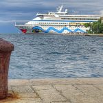 Aida Kreuzfahrt Las Palmas Gran Canaria 1 Woche ab 399,00€ Aida