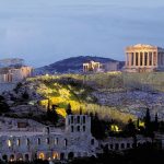 Athen