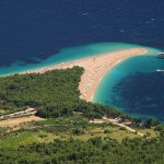 Goldenes Horn - Golden Cape 02