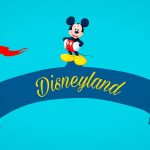 Günstig ins Disneyland: Spartipps 2025 – Ticket, Hotel & Essen Disneyland,