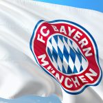 FC, Bayern