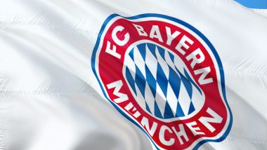 FC Bayern München Tickets+Hotel mit Frühstück Günstig kaufen ab 189,00€ 6