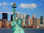 Günstig nach New York City Pass für Sehenswürdigkeiten ab 72,71€ 3