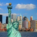 Günstig nach New York City Pass für Sehenswürdigkeiten