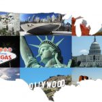 Roadtrip Las Vegas Flug + Mietwagen ab 585€ 10 Tage Las, Vegas