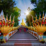 Last Minute Pattaya Thailand 11 Tage ab 588,00€