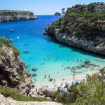 Mallorca