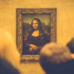 Mona, Lisa