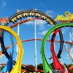 Günstig nach München Oktoberfest Hotel ab 23,75€ p.P Oktoberfest