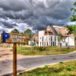 Usedom