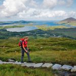 Günstige Flüge nach Irland ab 12,73€ Wandern in Irland